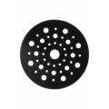  BOSCH 2608000690 protecteur po 