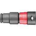  BOSCH 2608000585 adaptateur d' 