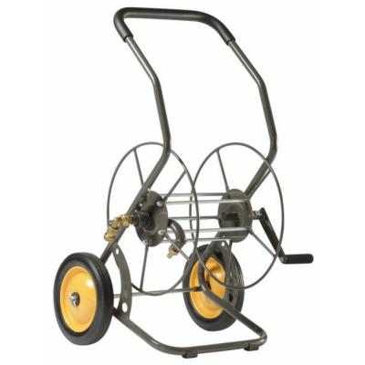  HAEMMERLIN 340004101 Devidoir 