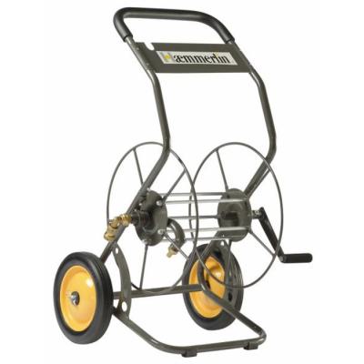  HAEMMERLIN 340004101 Devidoir 