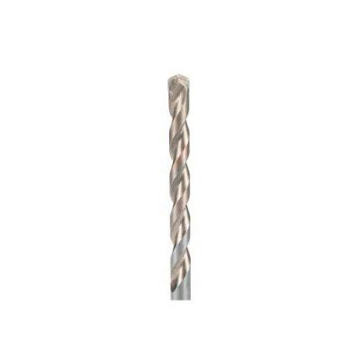  HANGER 155773 foret b�ton queu 