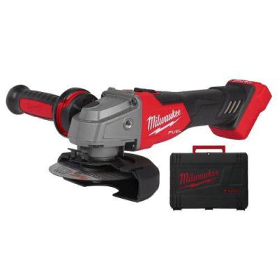  MILWAUKEE 4933478428 meuleuse 