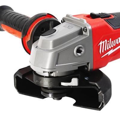  MILWAUKEE 4933478428 meuleuse 
