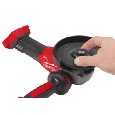  MILWAUKEE 4933478428 meuleuse 