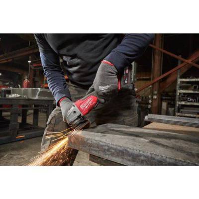  MILWAUKEE 4933478428 meuleuse 