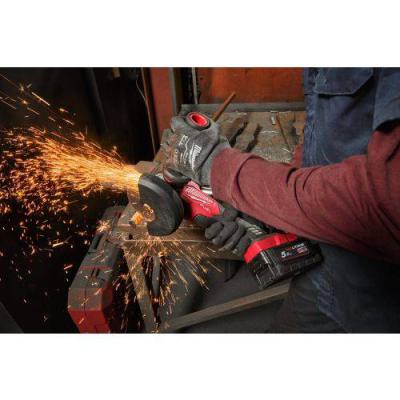  MILWAUKEE 4933478428 meuleuse 