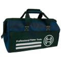  BOSCH 1619BZ0100 sac en tissu 