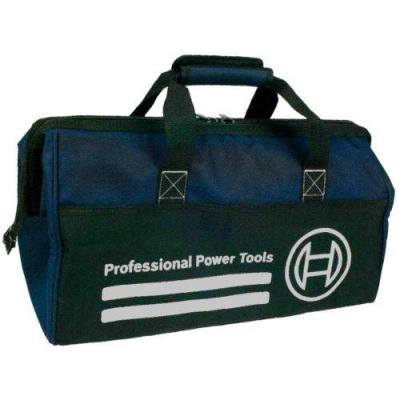  BOSCH 1619BZ0100 sac en tissu 