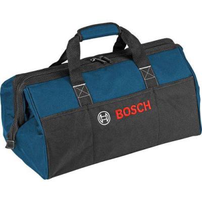  BOSCH 1619BZ0100 sac en tissu 