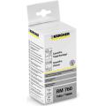  KARCHER 62958500 pastilles net 