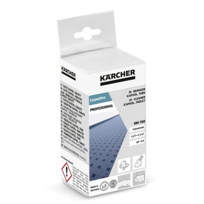  KARCHER 62958500 pastilles net 