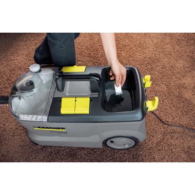  KARCHER 62958500 pastilles net 