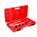  HANGER 120907 Coffret � embo�t 