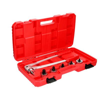  HANGER 120907 Coffret � embo�t 