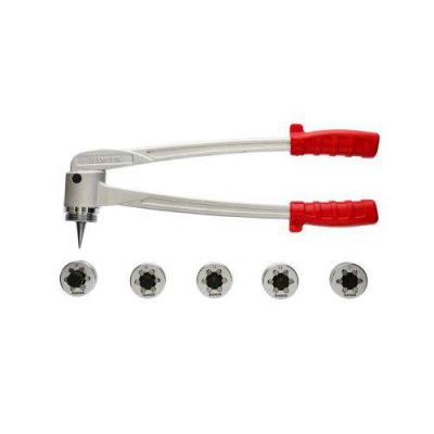 HANGER 120907 Coffret � embo�t 