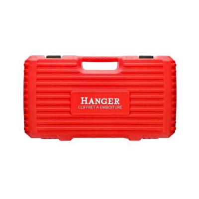  HANGER 120907 Coffret � embo�t 