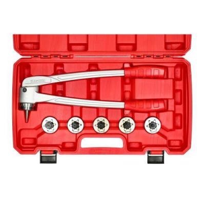  HANGER 120907 Coffret � embo�t 
