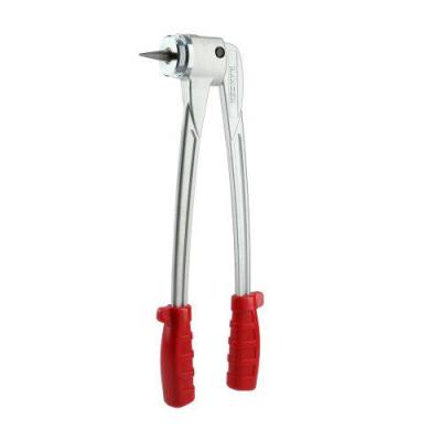  HANGER 120907 Coffret � embo�t 