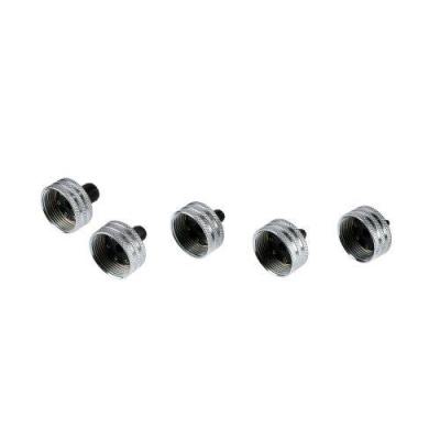  HANGER 120907 Coffret � embo�t 