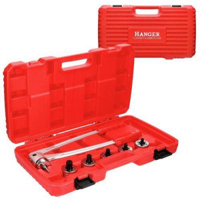  HANGER 120907 Coffret � embo�t 