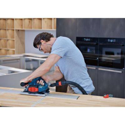  BOSCH 1600A02149 batterie ProC 