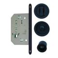  EUROWALE NO015 kit pour porte 