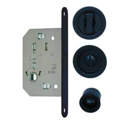  EUROWALE NO015 kit pour porte 