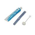  81100 Kit de r�paration piscin 
