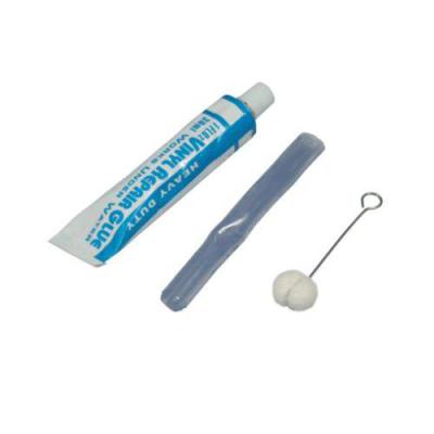  81100 Kit de r�paration piscin 