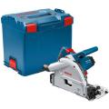  BOSCH 0601675001 scie plongean 