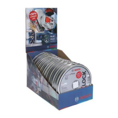  BOSCH 2608619364 - bo�te de 10 