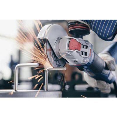  BOSCH 2608619364 - bo�te de 10 
