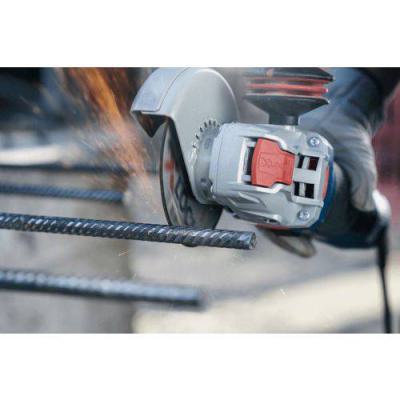  BOSCH 2608619364 - bo�te de 10 