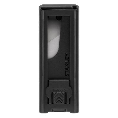  STANLEY 2-11-911 lame de coute 