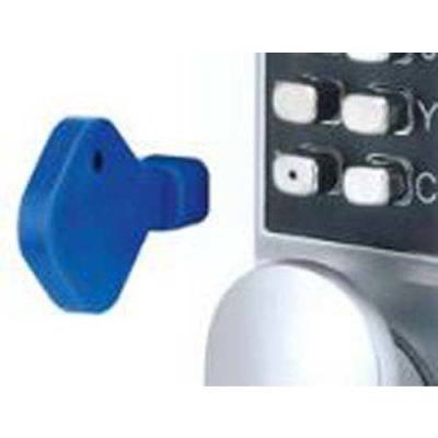  LOKOD 48103-J verrou � code m� 