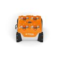  STIHL - EA04-430-5500 Multic-c 