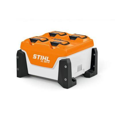  STIHL - EA04-430-5500 Multic-c 