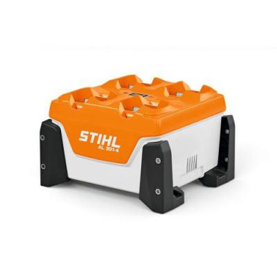  STIHL - EA04-430-5500 Multic-c 
