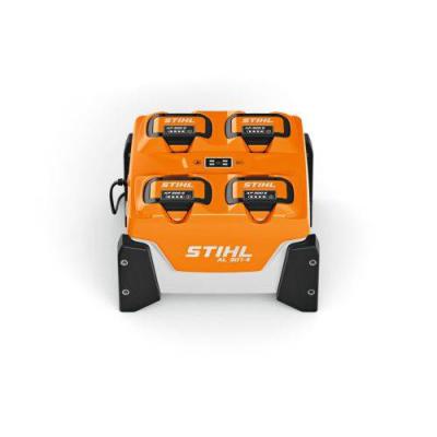  STIHL - EA04-430-5500 Multic-c 