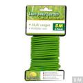  NOTRE SELECTION 223111 lien po 
