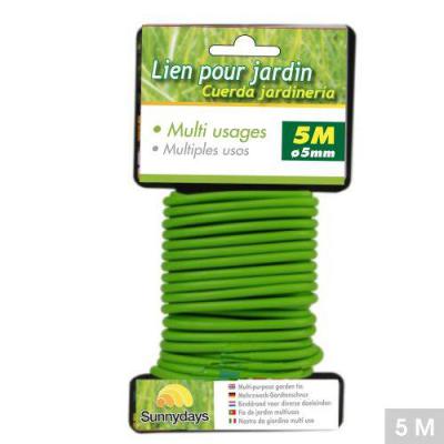  NOTRE SELECTION 223111 lien po 