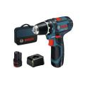 BOSCH 060186810F perceuse-viss 