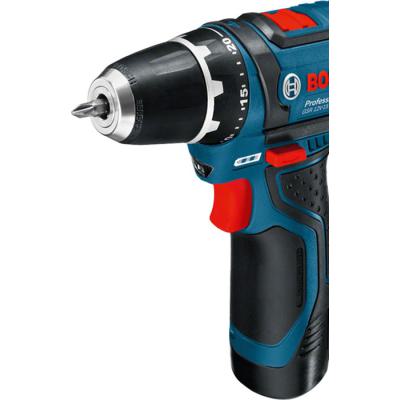  BOSCH 060186810F perceuse-viss 