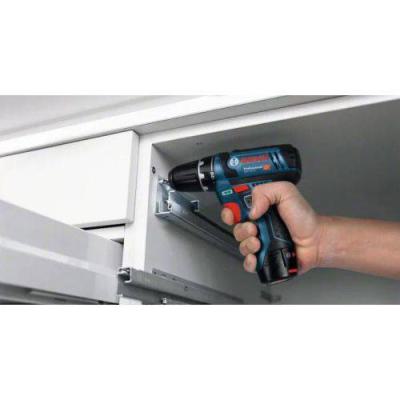 BOSCH 060186810F perceuse-viss 