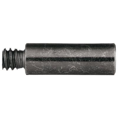  FISCHER m�le/femelle 7x150 RMF 