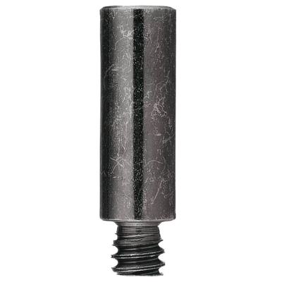  FISCHER m�le/femelle 7x150 RMF 