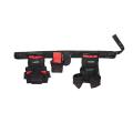  HANGER 510112 ceinture � outil 