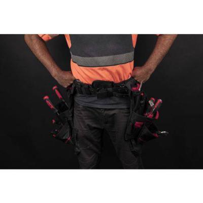  HANGER 510112 ceinture � outil 