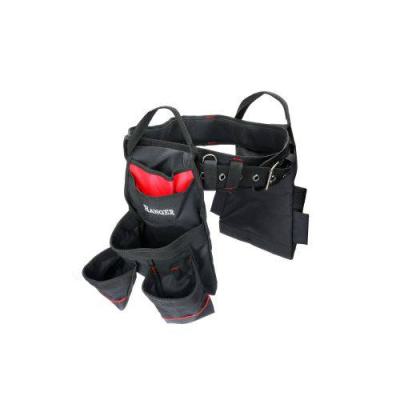  HANGER 510112 ceinture � outil 