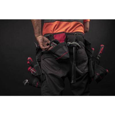  HANGER 510112 ceinture � outil 